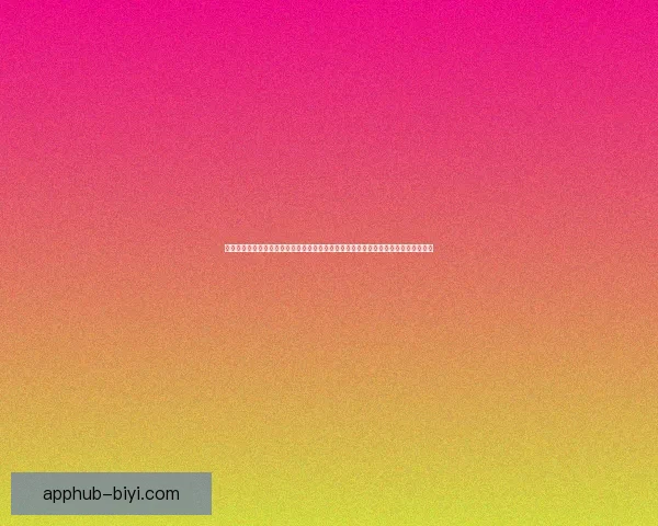 必一体育直播在线观看全攻略高清赛事实时更新多平台观看指南免费资源稳定流畅体验