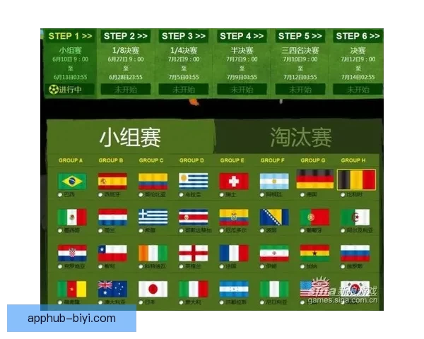 世界杯竞猜平台选择指南推荐最靠谱平台助你赢取大奖