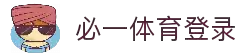 必一体育登录 - 一站式体育服务账号访问入口